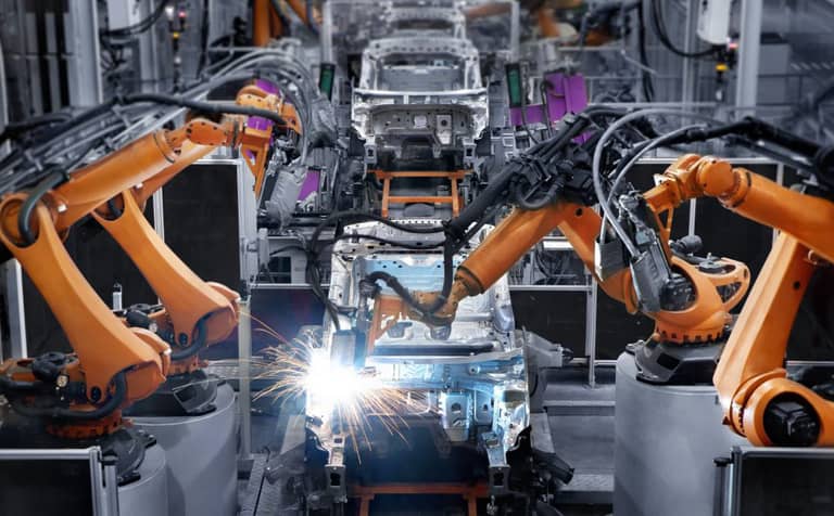 automotive-grid