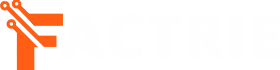 Titan Couriers