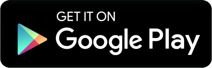 Get Titan Couriers on Google Play